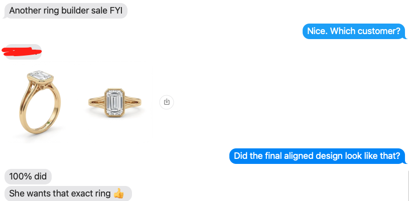 Aaron Fried tweet media