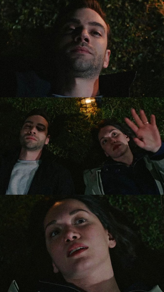 azdev.archive tweet media