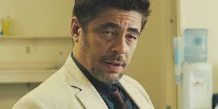 T.R. Hudson tweet media