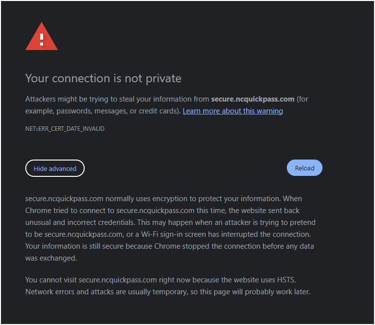 Sylent Mayhem tweet media