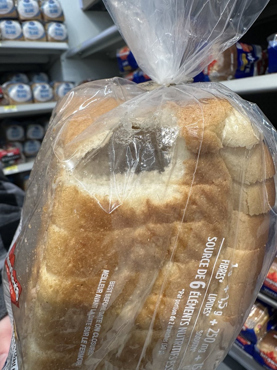 Im Chuck tweet media