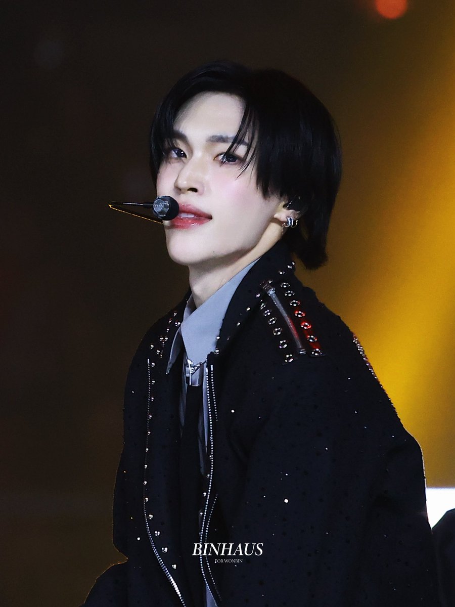 ๐๐๐๐๐๐๐ tweet media