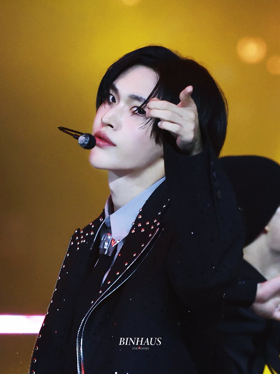 ๐๐๐๐๐๐๐ tweet media