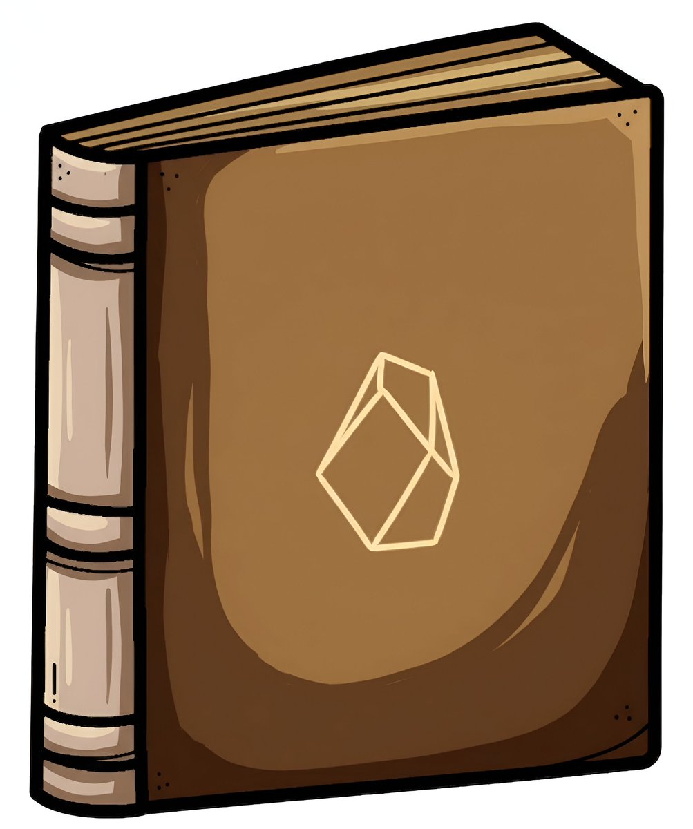 raupee seismic/acc tweet media