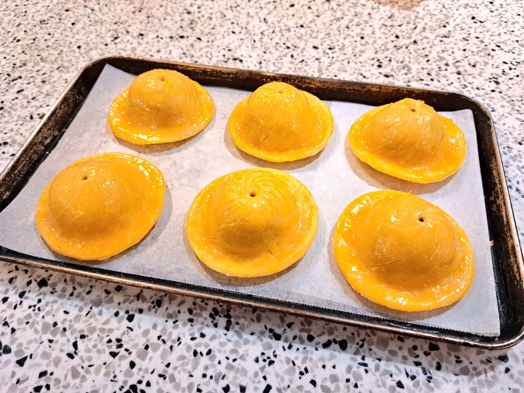 𓃰𓃱やっちゅん𓃠𓆉 tweet media