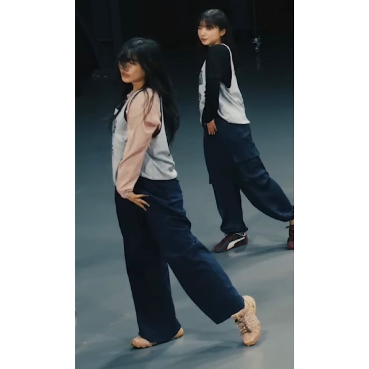 山ちゃん