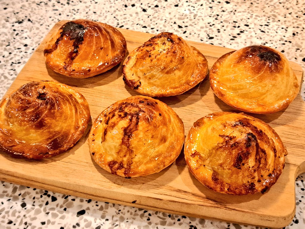 𓃰𓃱やっちゅん𓃠𓆉 tweet media