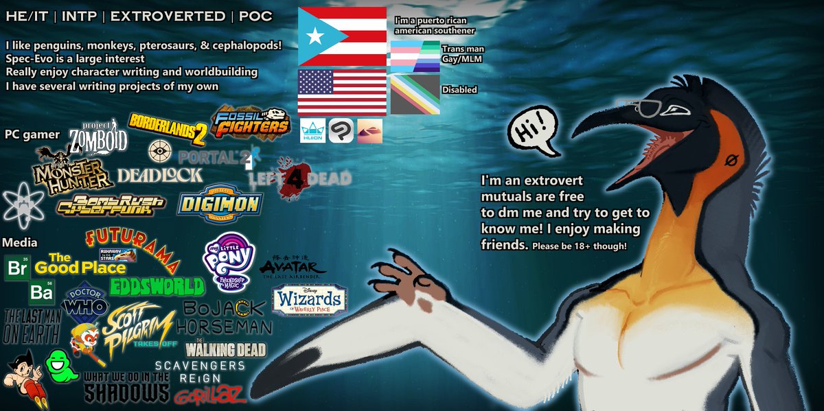 FactoryBought | 🇵🇷🇺🇸 tweet media