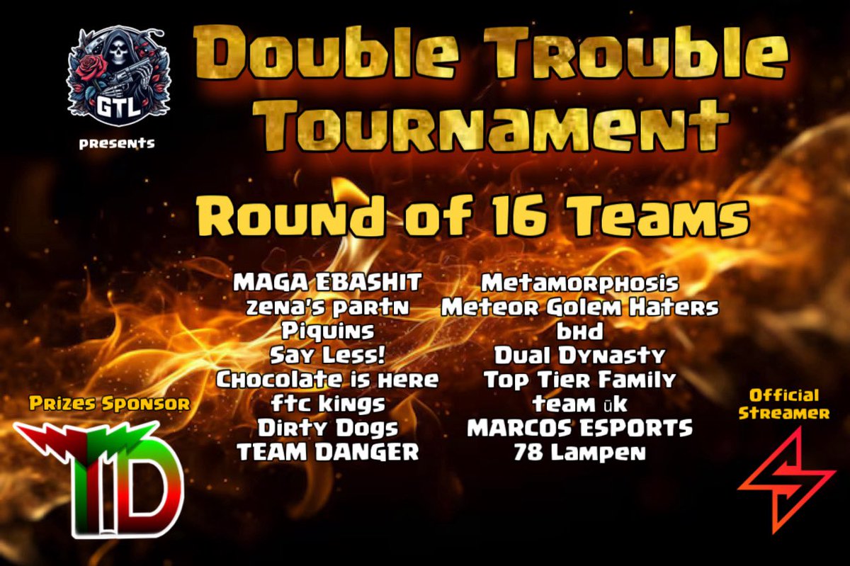 RedThorn tweet media