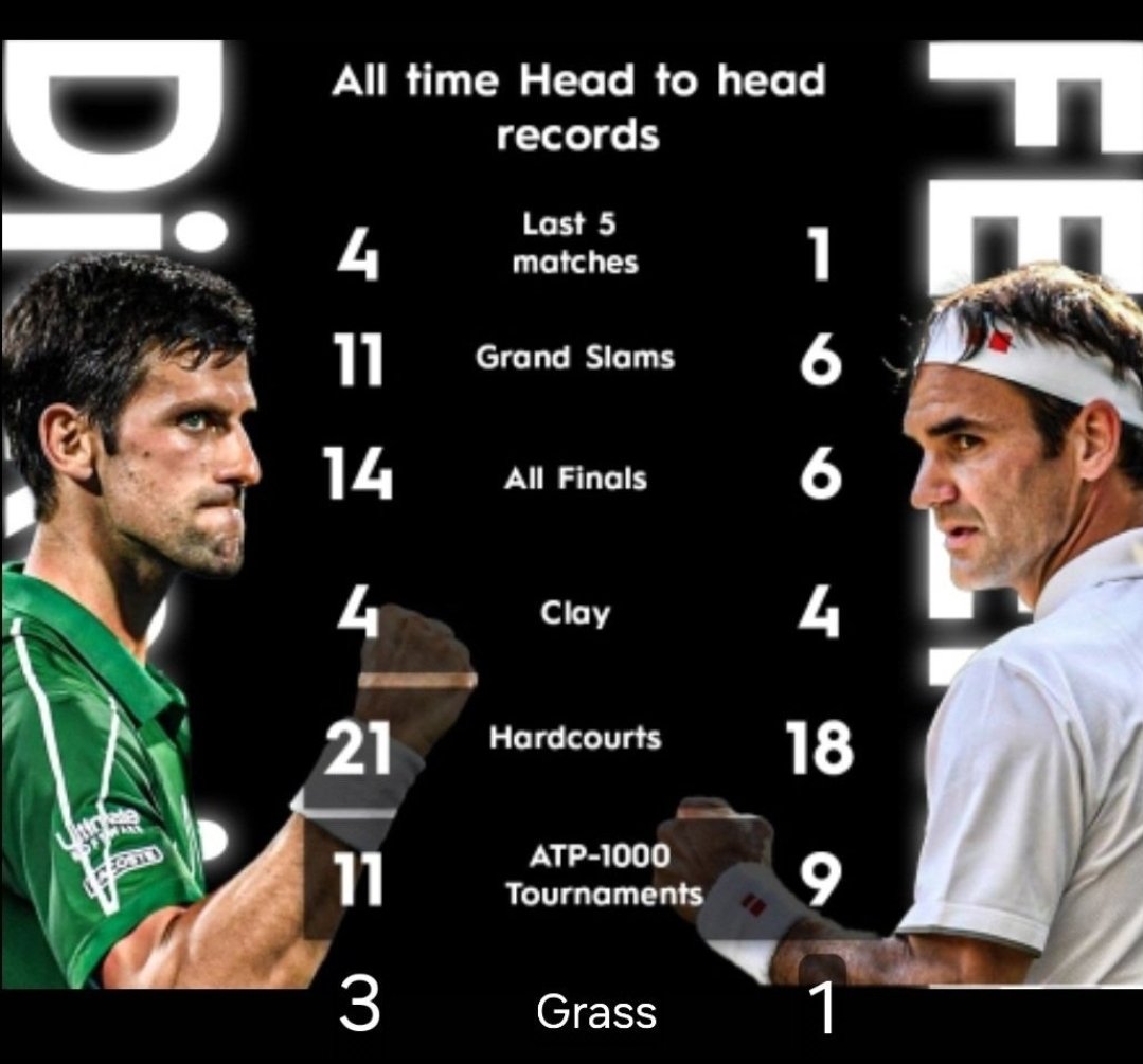 👑No1eGoat👑 tweet media