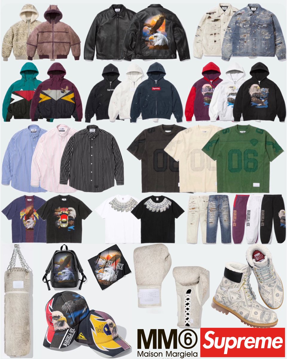 Supreme Bot (@SuperCopBot) / Posts / X