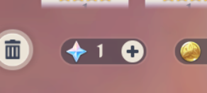 Alia 🫧🌹 tweet media