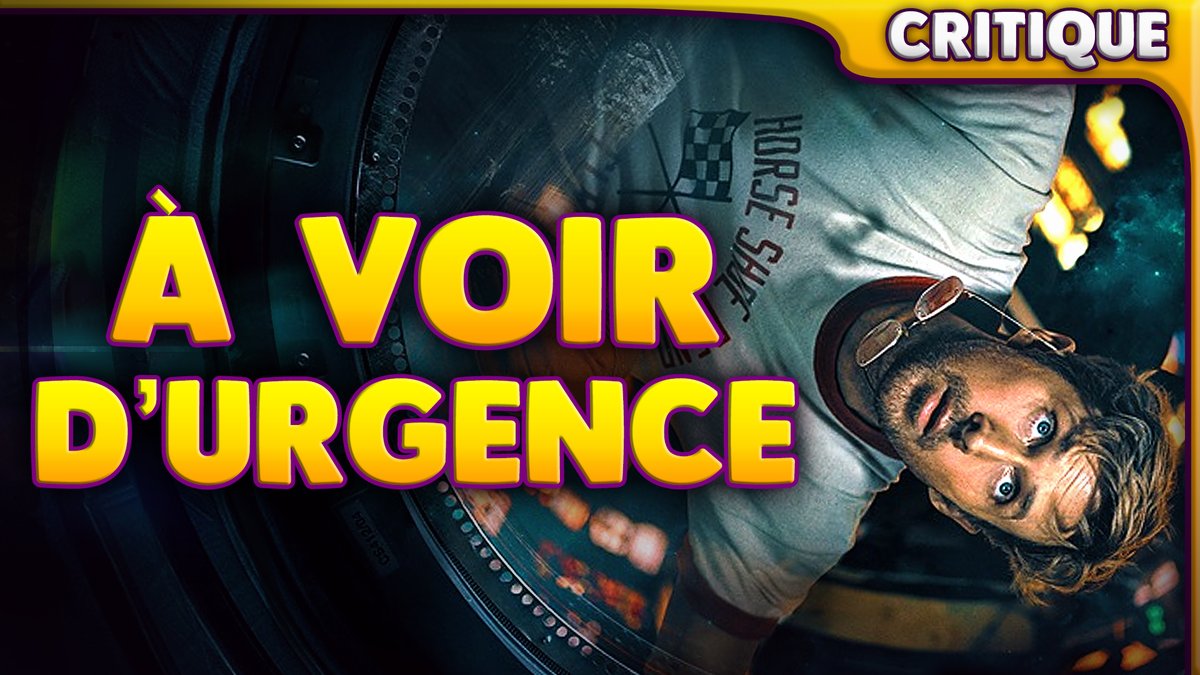 Plot Time tweet media