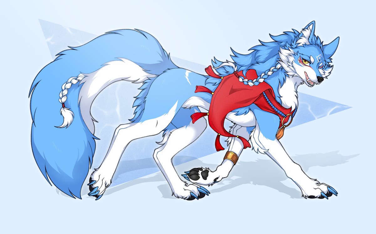 Amethystos tweet media