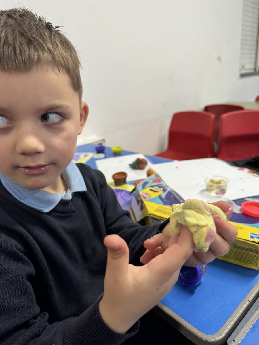 After Acres tweet media