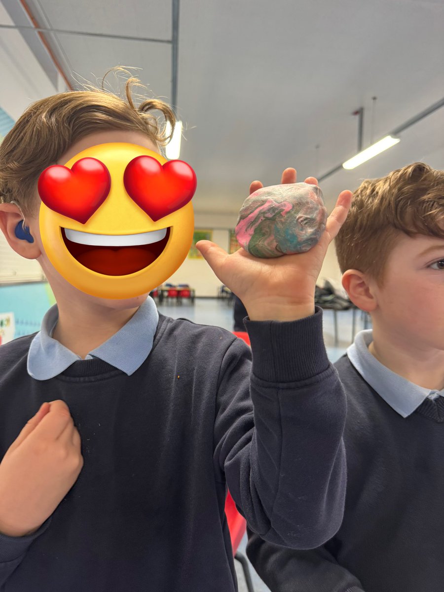 After Acres tweet media