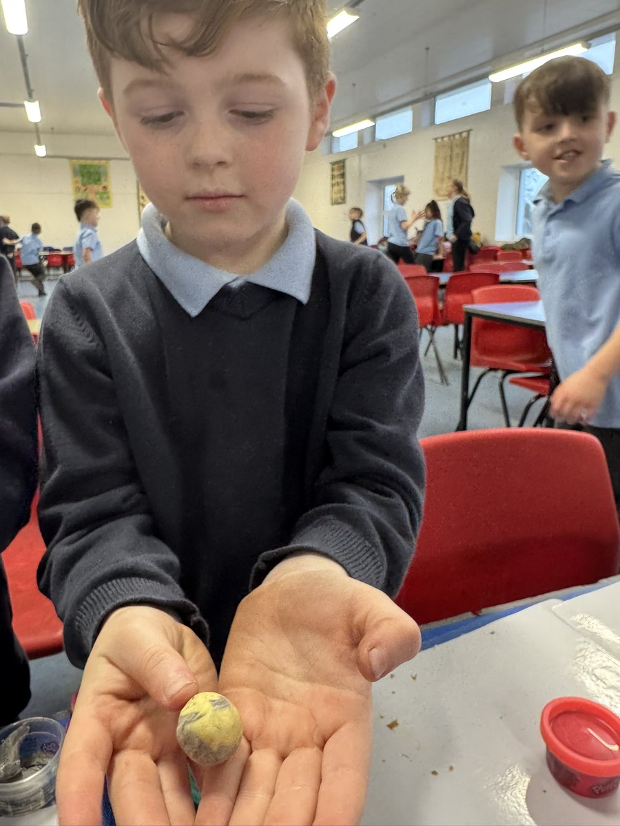 After Acres tweet media