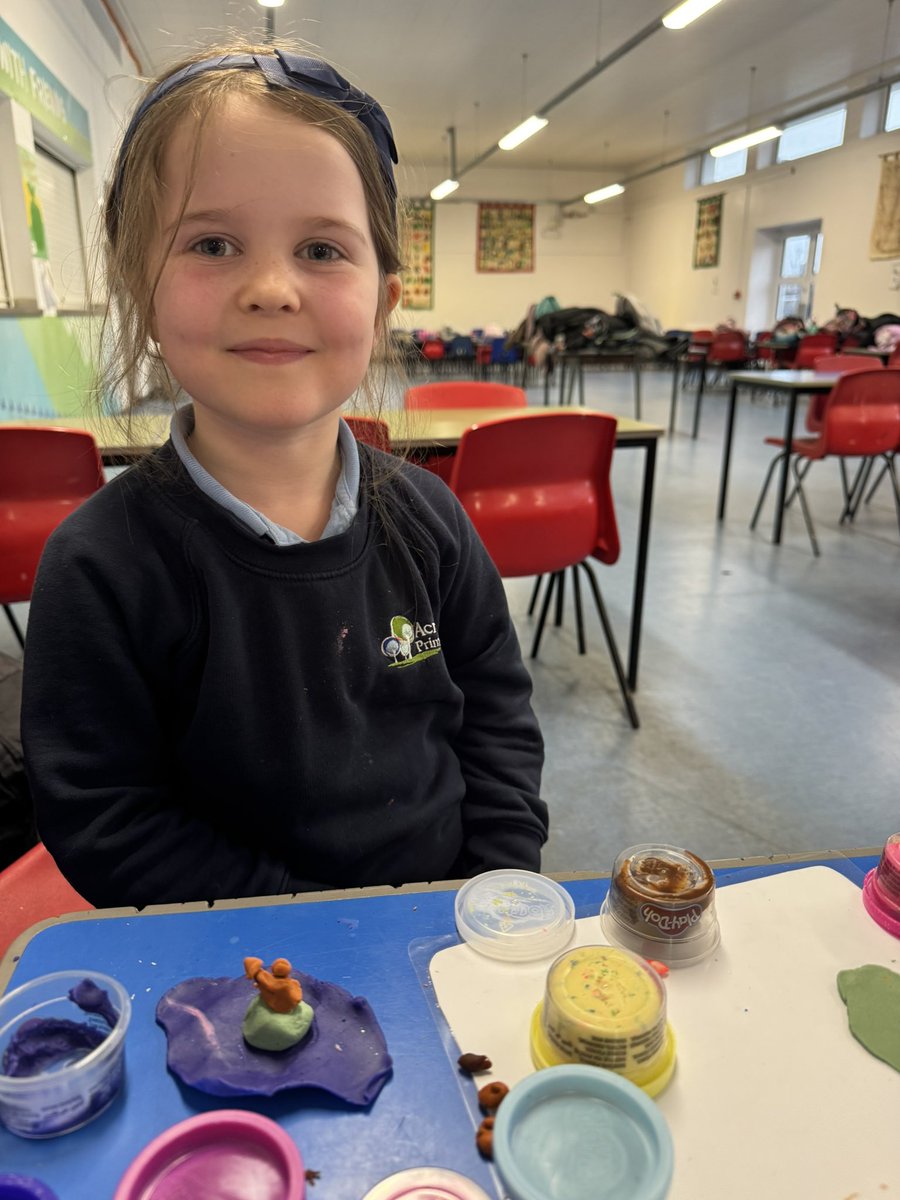 After Acres tweet media