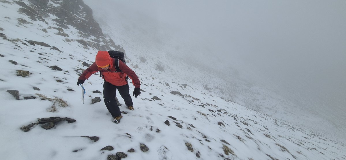 Fell Top Assessors tweet media