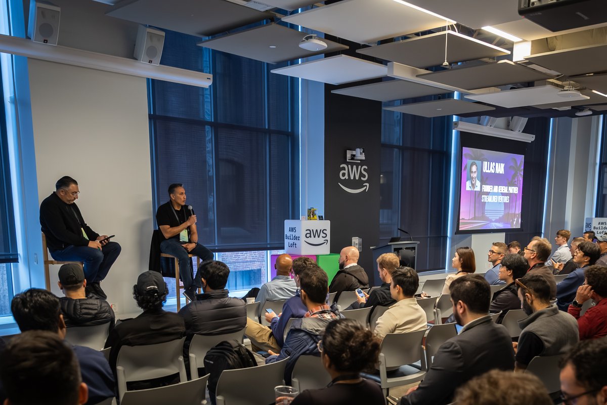 Paul Xue tweet media