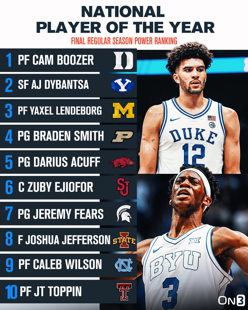 alandise harris tweet media