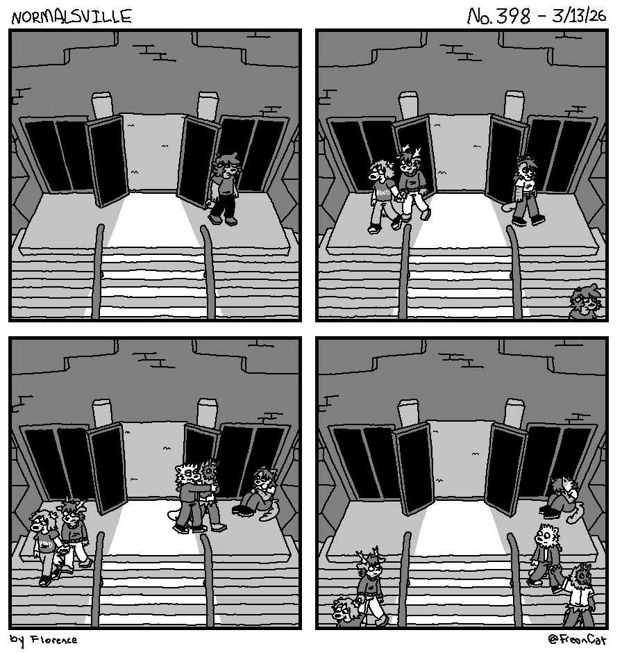 Florence 🏳️‍🌈 tweet media