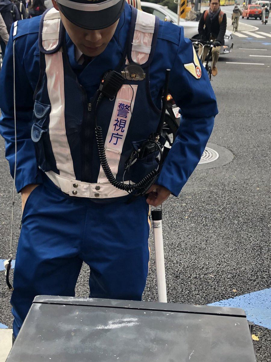 Fantasista File tweet media