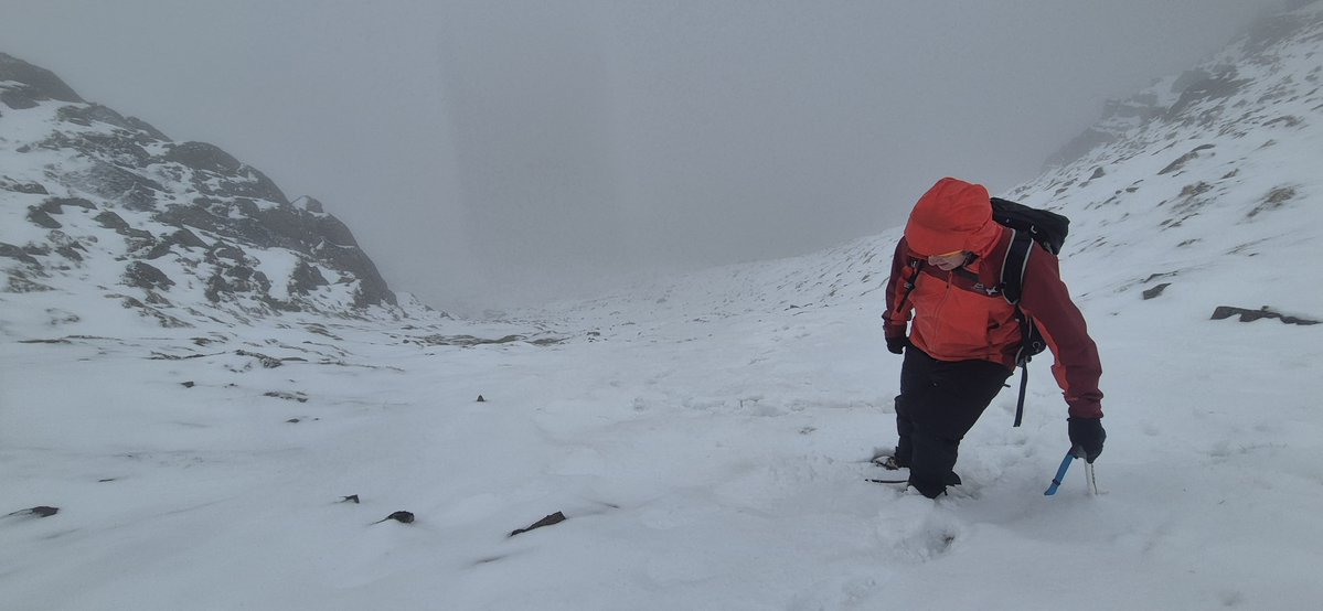 Fell Top Assessors tweet media