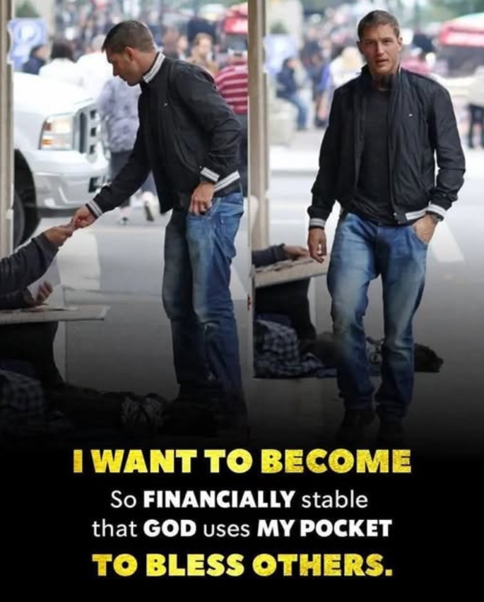 Think And Earn Big tweet media