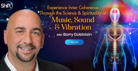 selfimprove_co's tweet photo. ✅ Ready to feel CALM, CLEAR &amp; CONNECTED — in minutes? 🎵
Composer &amp; “musitarian” Barry Goldstein is giving away a science-backed practice that instantly flips #stress &amp; #anxiety into peace, coherence &amp; #inspiration.

Watch FREE: 👇
https://t.co/3390yFdShA

#SelfGrowth #music https://t.co/e7p5tdyesy