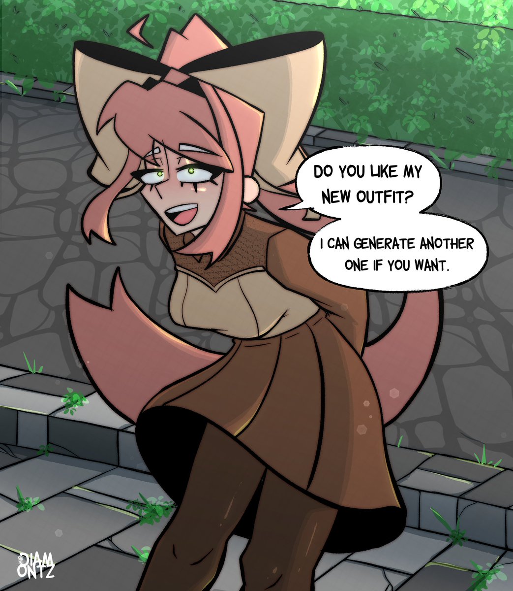 YirDiamontZ tweet media