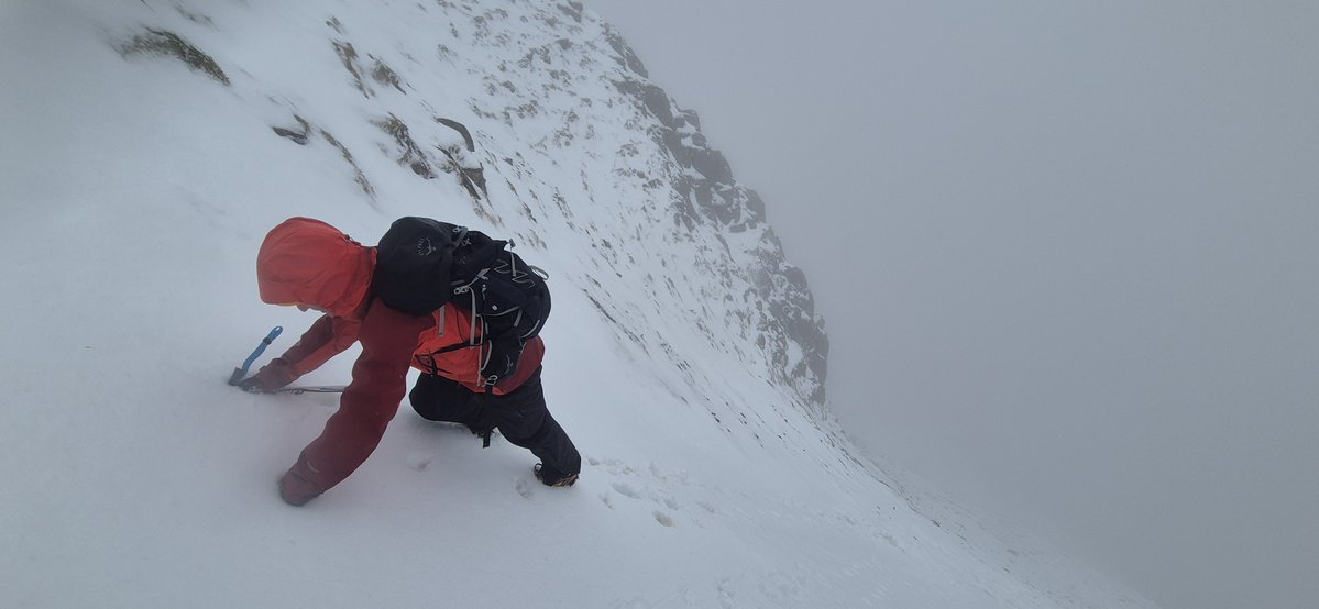 Fell Top Assessors tweet media