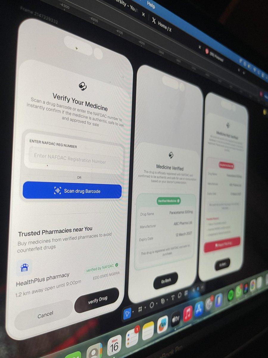 just Gabriel🌔 tweet media