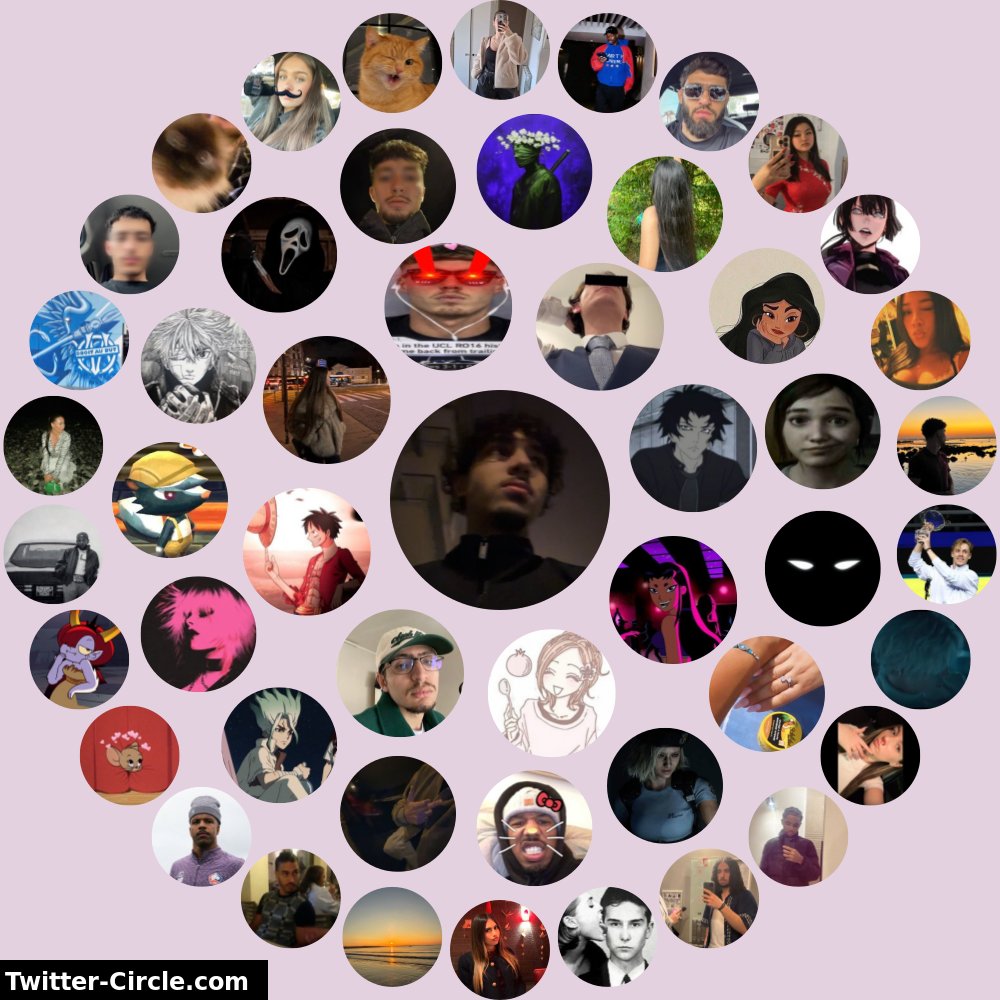 アミル🍉 tweet media