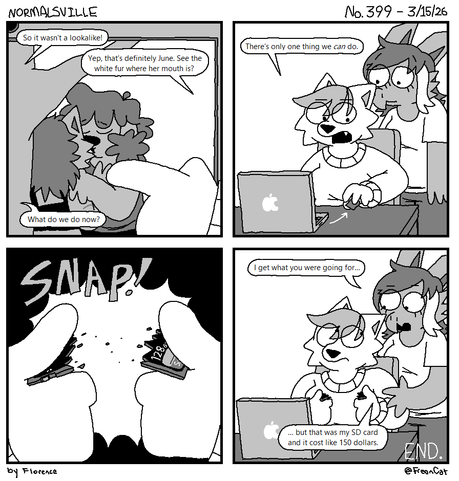 Florence 🏳️‍🌈 tweet media