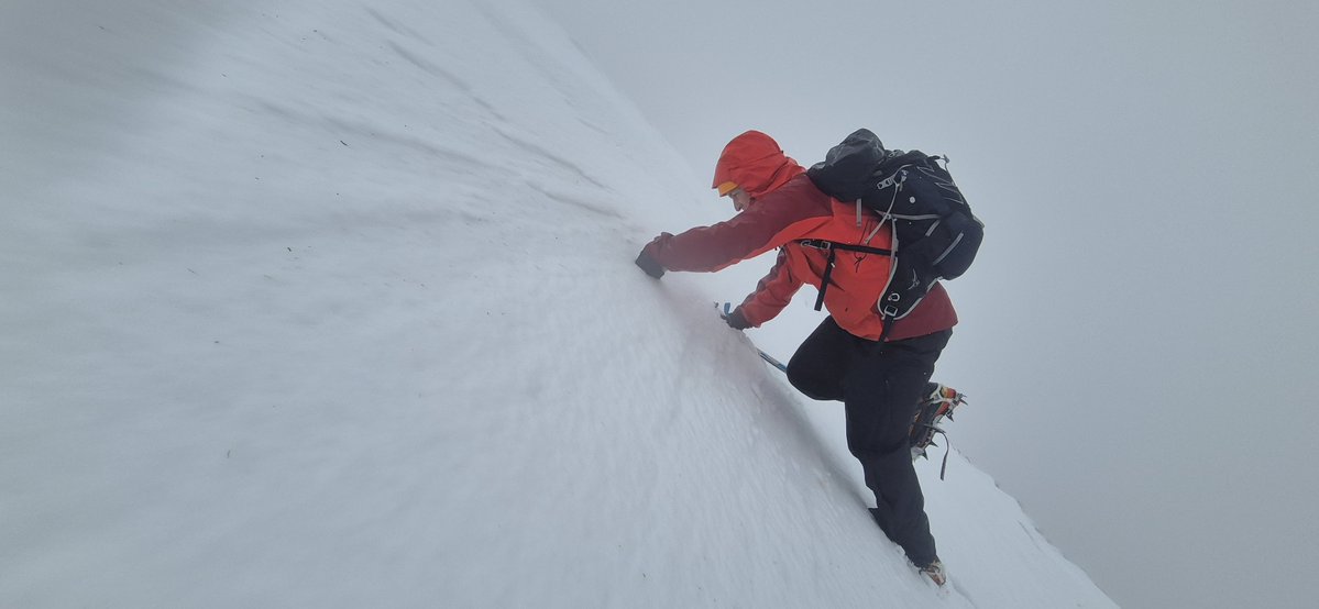 Fell Top Assessors tweet media