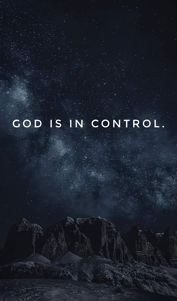 Jesus is Christ tweet media