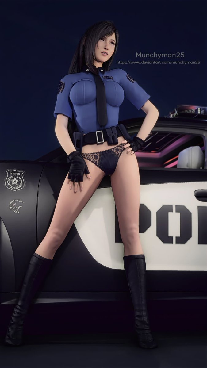 𝐓𝐇𝐔𝐆 𝐁𝐀𝐈𝐓 𝐁𝐀𝐑𝐌𝐀𝐈𝐃~ 💋 tweet media