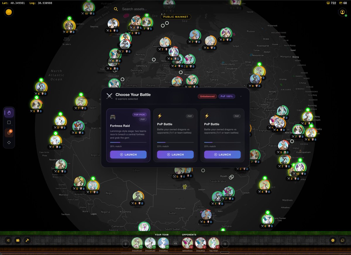 Drac 🍊🌱 tweet media