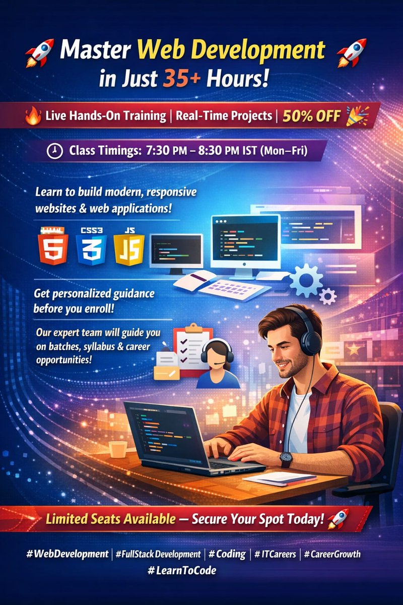 AllPro Trainings tweet media