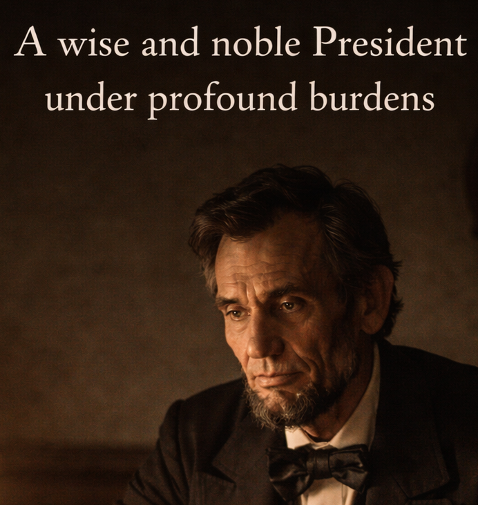 Mike Goodenow Weber tweet media