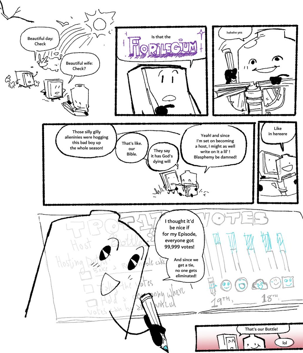 Woaw. wowzers tweet media