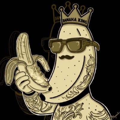 anthonyz.xrp | anthonyzNFT.eth 🍌🍄 tweet media