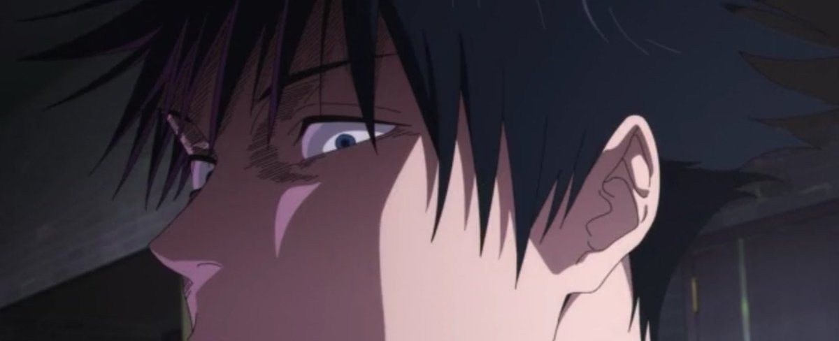 ‍ ‍ ‍ ‍‍ ‍ ‍ ‍* ‍ ‍ 𝙳͜͡𝚈𝙻𝙰𝙽 𝙱𝚁𝙾𝙲𝙺. tweet media