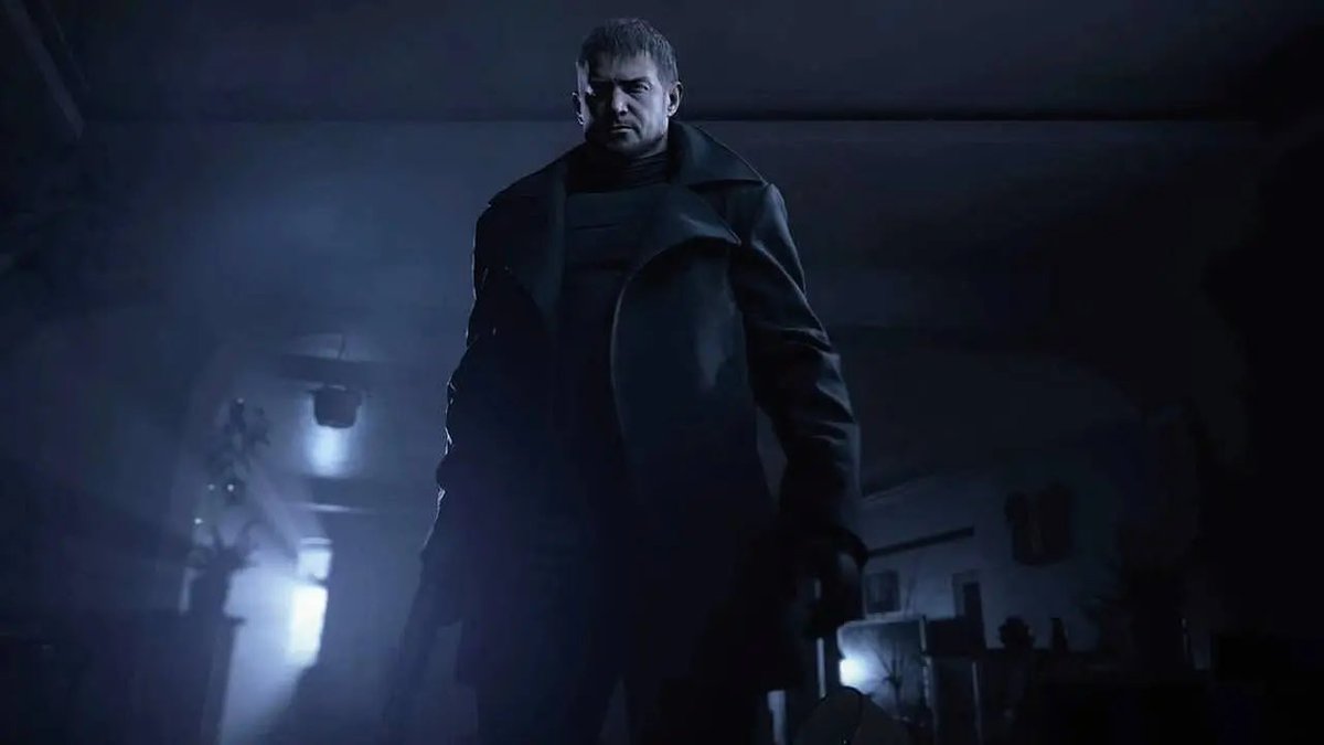 RPG Enjoyer 🐉 tweet media