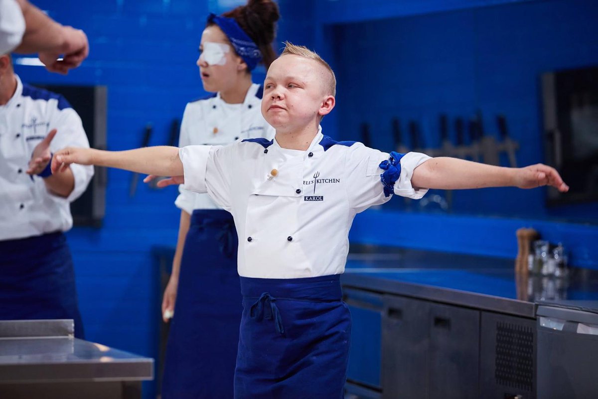 Jacky Ickx tweet media