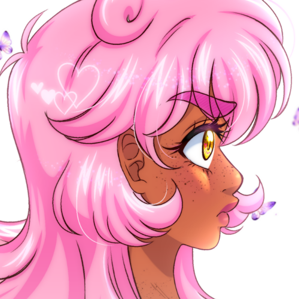 Diamond Heart VN💎💕 Ep 1-14 Available! tweet media