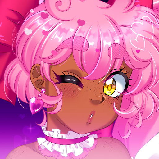 Diamond Heart VN💎💕 Ep 1-14 Available! tweet media