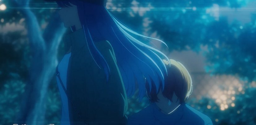 YUTA KAISEN tweet media