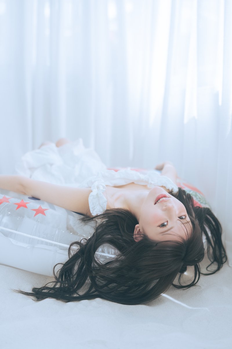 たまちゃ tweet media